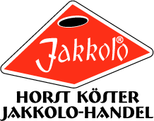 Jakkolo Handel, Horst Köster